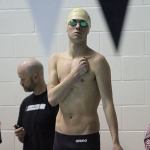 Spartans at State, Preliminary Races, Part 1 | Photo gallery