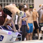 Spartans at State, Preliminary Races, Part 2 | Photo gallery