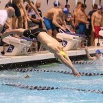 Spartans at State, Preliminary Races, Part 3 | Photo gallery
