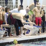 Spartans at State, Preliminary Races, Part 3 | Photo gallery