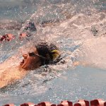 Spartans at State, Preliminary Races, Part 3 | Photo gallery