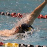 Spartans at State, Preliminary Races, Part 3 | Photo gallery