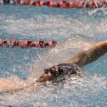 Spartans at State, Preliminary Races, Part 3 | Photo gallery