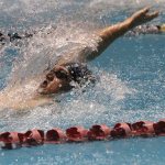 Spartans at State, Preliminary Races, Part 3 | Photo gallery