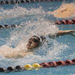 Spartans at State, Preliminary Races, Part 3 | Photo gallery