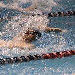 Spartans at State, Preliminary Races, Part 3 | Photo gallery