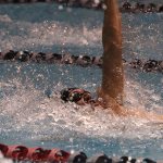 Spartans at State, Preliminary Races, Part 3 | Photo gallery