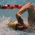 Spartans at State, Preliminary Races, Part 1 | Photo gallery