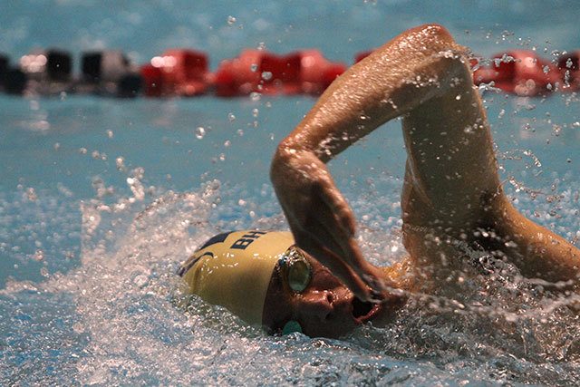 Spartans at State, Preliminary Races, Part 1 | Photo gallery