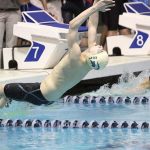 Spartans at State, Preliminary Races, Part 3 | Photo gallery