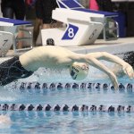 Spartans at State, Preliminary Races, Part 3 | Photo gallery