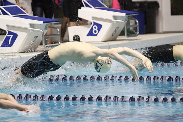 Spartans at State, Preliminary Races, Part 3 | Photo gallery