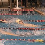 Spartans at State, Preliminary Races, Part 3 | Photo gallery