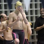 Spartans at State, Preliminary Races, Part 3 | Photo gallery