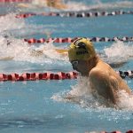 Spartans at State, Preliminary Races, Part 3 | Photo gallery