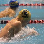 Spartans at State, Preliminary Races, Part 4 | Photo gallery