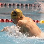 Spartans at State, Preliminary Races, Part 4 | Photo gallery