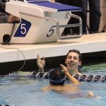 Spartans at State, Preliminary Races, Part 4 | Photo gallery