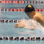 Spartans at State, Preliminary Races, Part 4 | Photo gallery