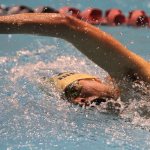 Spartans at State, Preliminary Races, Part 1 | Photo gallery