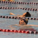 Spartans at State, Preliminary Races, Part 4 | Photo gallery