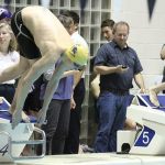Spartans at State, Preliminary Races, Part 4 | Photo gallery