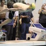Spartans at State, Preliminary Races, Part 4 | Photo gallery