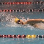 Spartans at State, Preliminary Races, Part 4 | Photo gallery