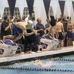 Spartans at State, Preliminary Races, Part 4 | Photo gallery