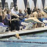 Spartans at State, Preliminary Races, Part 4 | Photo gallery