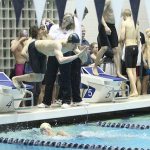 Spartans at State, Preliminary Races, Part 4 | Photo gallery