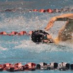 Spartans at State, Preliminary Races, Part 4 | Photo gallery