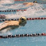 Spartans at State, Preliminary Races, Part 1 | Photo gallery