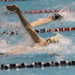 Spartans at State, Preliminary Races, Part 1 | Photo gallery