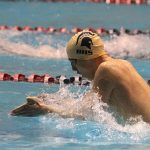 Spartans at State, Preliminary Races, Part 1 | Photo gallery