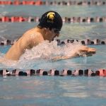 Spartans at State, Preliminary Races, Part 1 | Photo gallery