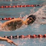 Spartans at State, Preliminary Races, Part 1 | Photo gallery