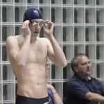 Spartans at State, Preliminary Races, Part 2 | Photo gallery