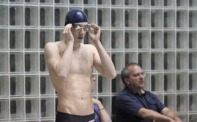 Spartans at State, Preliminary Races, Part 2 | Photo gallery