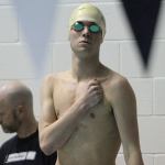 Spartans at State, Preliminary Races, Part 2 | Photo gallery