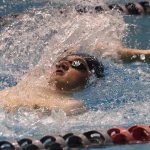 Spartans at State, Preliminary Races, Part 1 | Photo gallery