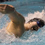 Spartans at State, Preliminary Races, Part 3 | Photo gallery