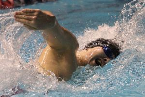 Spartans at State, Preliminary Races, Part 3 | Photo gallery