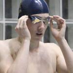 Spartans at State, Preliminary Races, Part 4 | Photo gallery