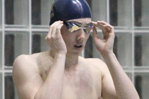 Spartans at State, Preliminary Races, Part 4 | Photo gallery