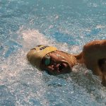 Spartans at State, Finals, Part 1 | Photo gallery