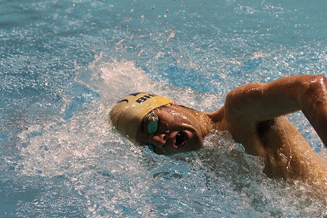 Spartans at State, Finals, Part 1 | Photo gallery