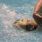 Spartans at State, Finals, Part 1 | Photo gallery