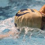 Spartans at State, Finals, Part 1 | Photo gallery