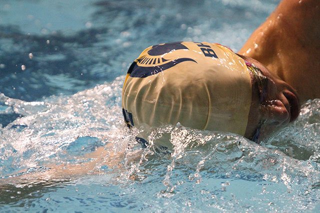 Spartans at State, Finals, Part 1 | Photo gallery